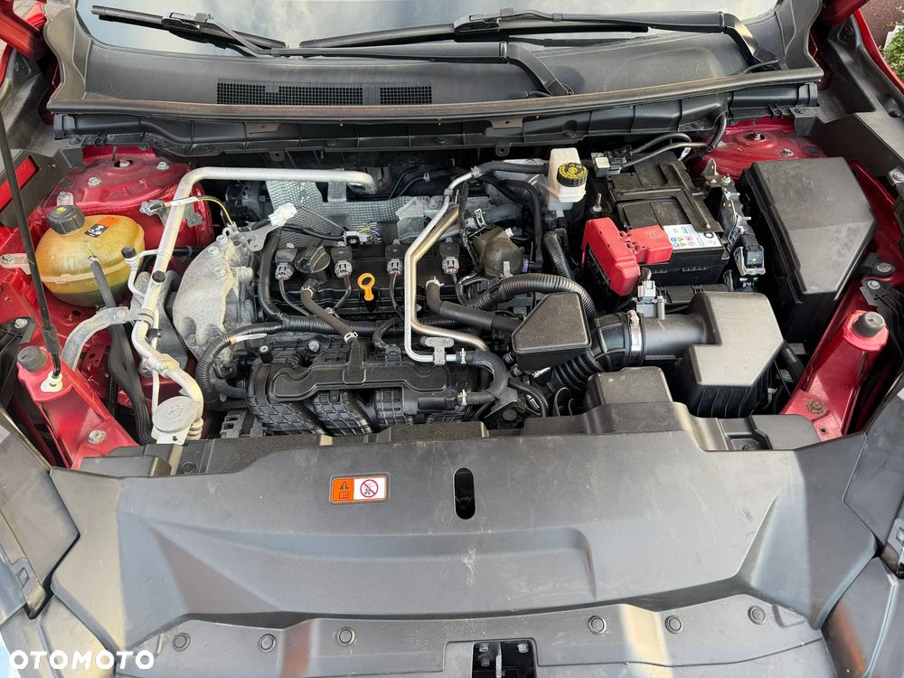 Mitsubishi Outlander - 15
