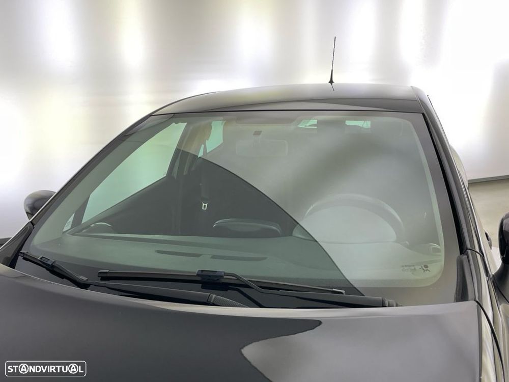 Renault Clio 0.9 TCe Limited - 24