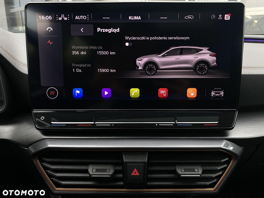 Cupra Formentor - 39