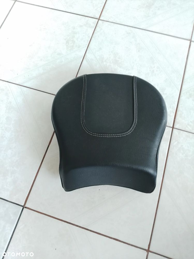 Harley Davidson Kanapa Custom Softail Breakout FXSB FXBR FXBRS 52000426 52400145 52400225 - 3