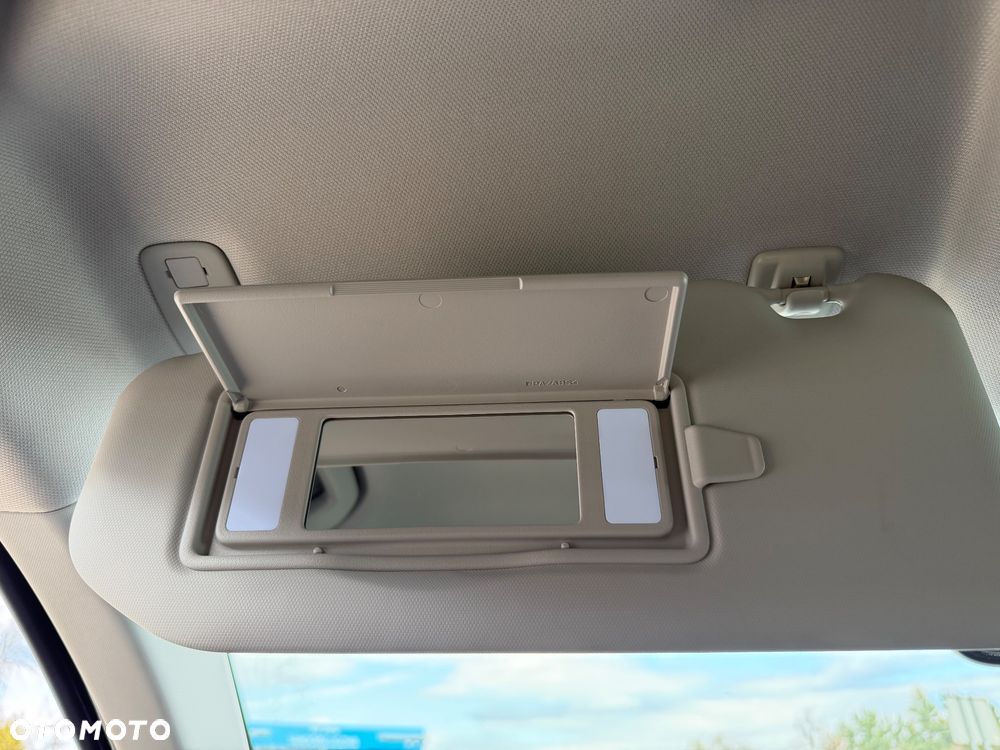 Citroën C5 Aircross 1.5 BlueHDi Max EAT8 - 15