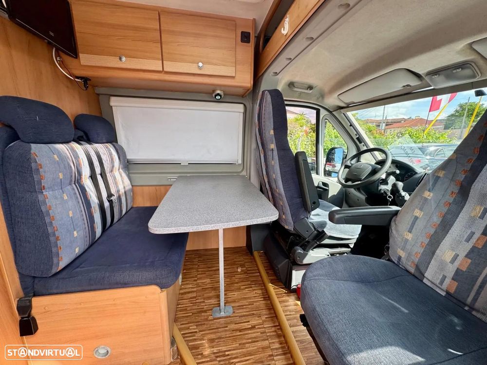 Citroën Jumper - 10