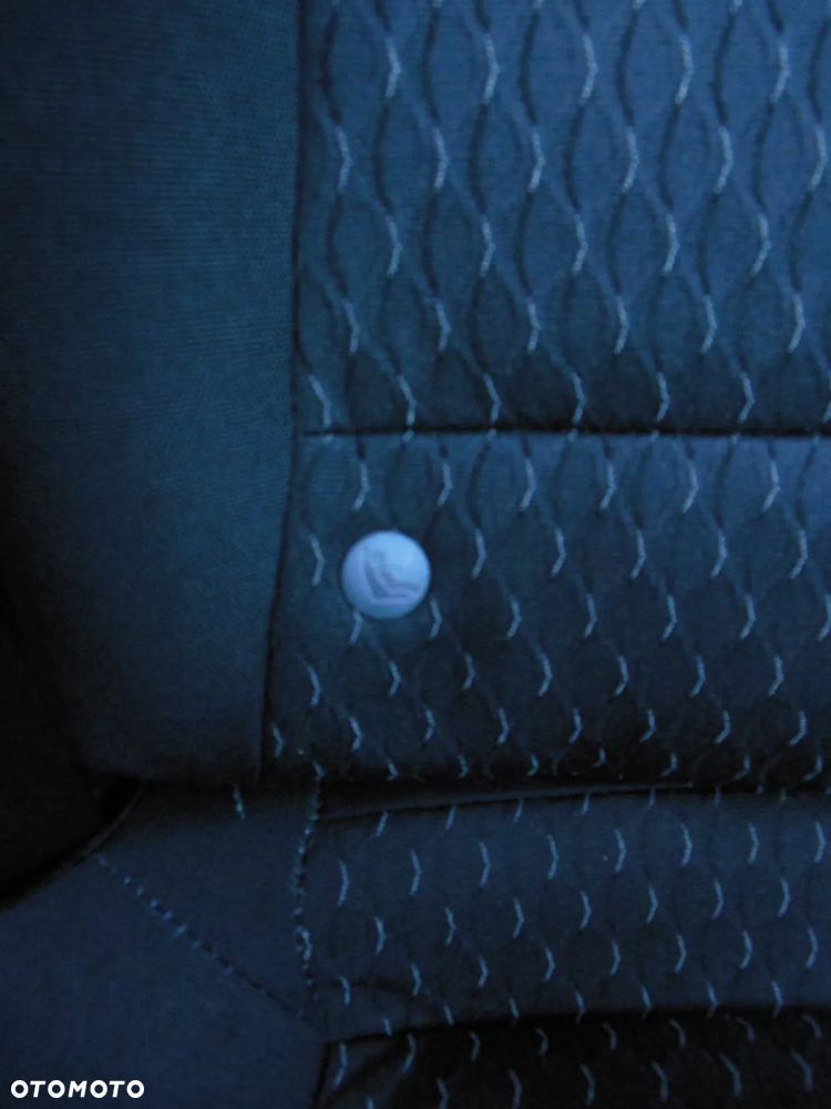 Hyundai ix35 2.0 2WD Style - 28