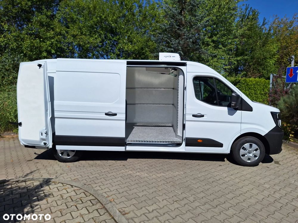 Renault Master - 11