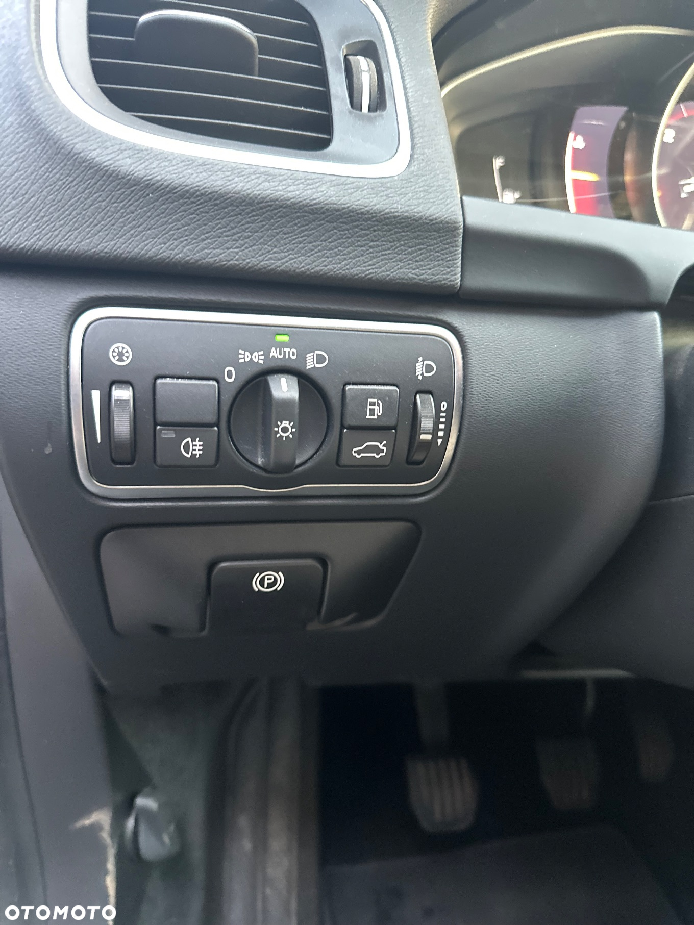 Volvo V60 D4 Drive-E Summum - 20