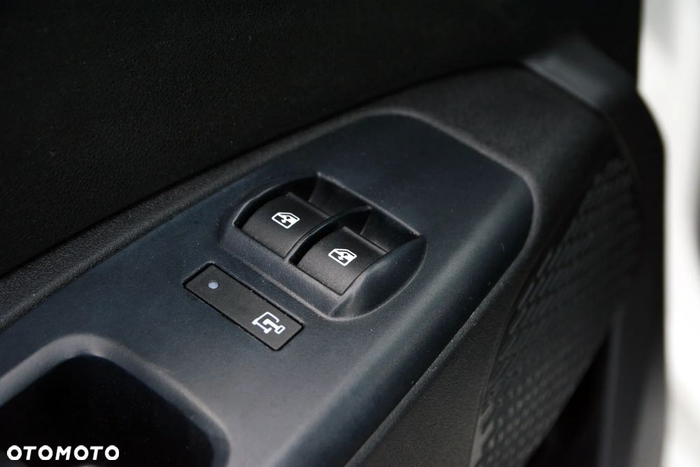 Fiat Doblo MAXI - 14