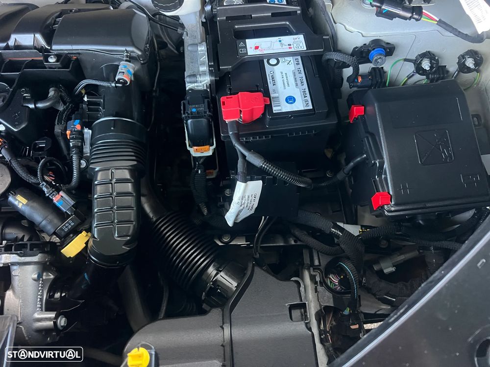 Toyota PROACE CITY 1.5 D EXCLUSIVE 102 CV 3 LUG - 31