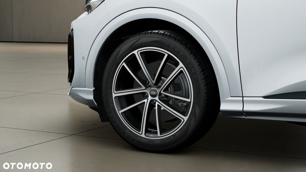 Audi Q5 - 6