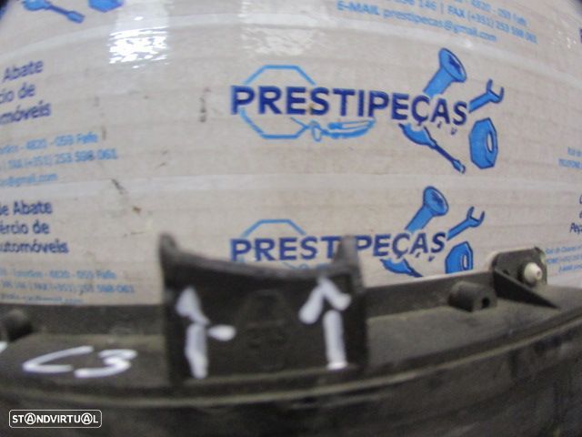 Quadrante 7700815940E RENAULT 19 1992 1.2 55CV 5P VERMELHO KM/H 103132 Apoios Danificados - 5