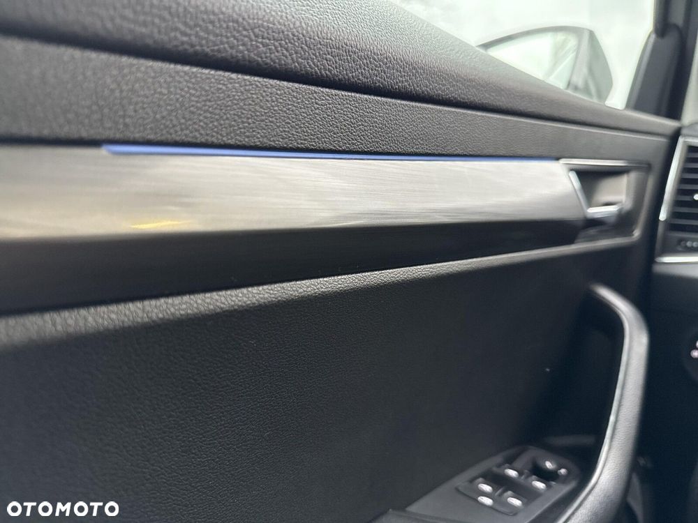 Skoda Karoq 1.5 TSI ACT Style - 31