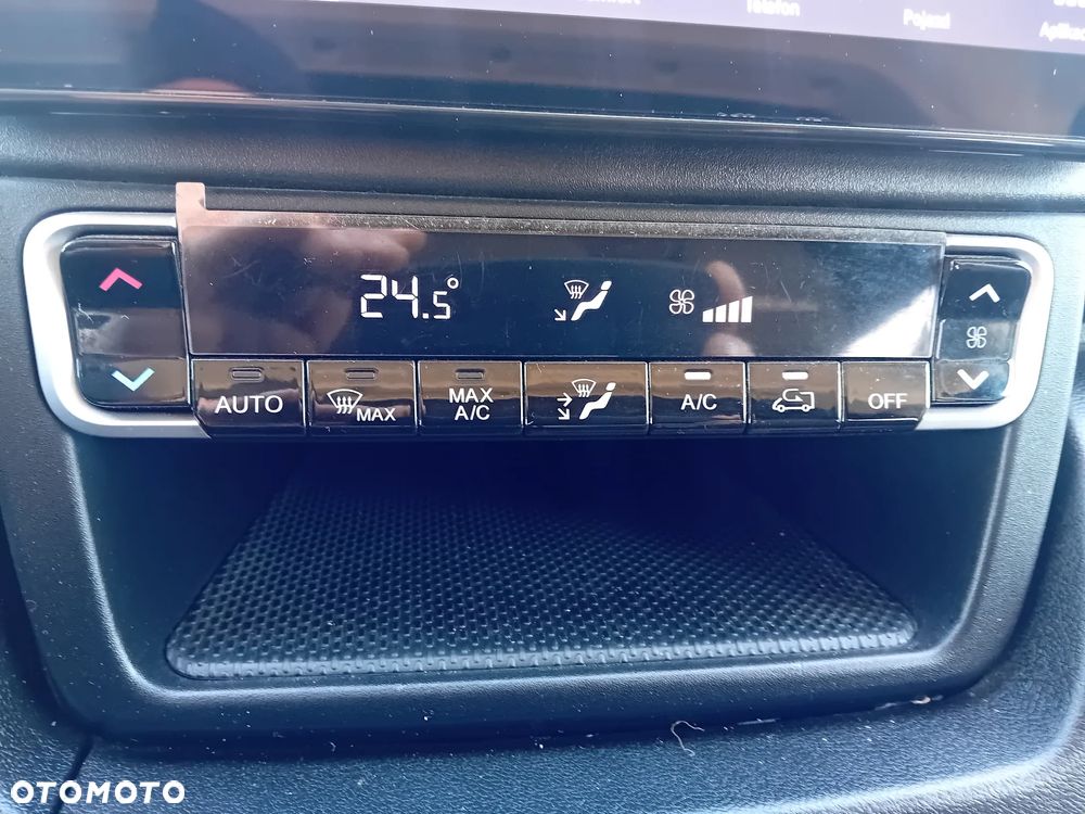 Fiat Ducato L2H2 Autm - 27