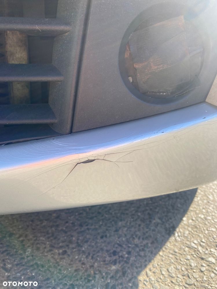 Renault Megane 1.9 dCi Confort Authentique - 16