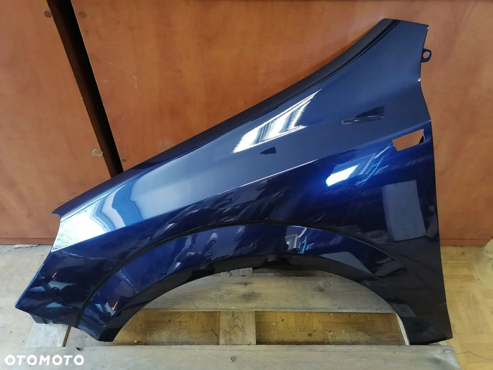 błotnik lewy przód przedni opel astra h Z163 GBJ GEV Z179 Z157 2AU Z168 GBI Z21B GBK Z155 3KU Z177 GAL Z20R GBG Z167 GBF Z22C GAR Z79U 547 GQY G0A Z22A GEU Z176 GAN Z40R GAZ Z10U 474 GKQ Z20Z GEK Z21U GBM Z20N 04L 80U Z398 4U Z21Y GEP Z50B GBH Z4PU Z40H Z21C 4MU Z30K AY Z30C GCM Z21Z GAW Z21U ACU Z50C 2GU  Z474 547 79U 50B z157 Z291 12U IRU Z21T - 14