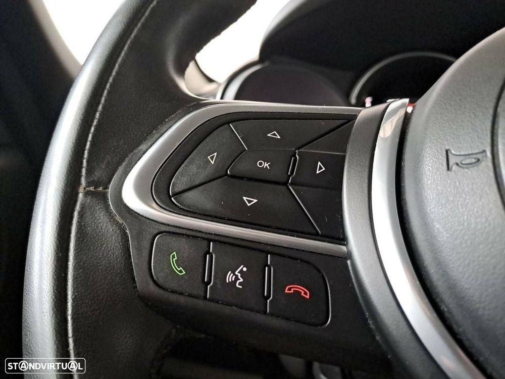 Fiat 500L 0.9 8V TwinAir Pop Star S&S - 17