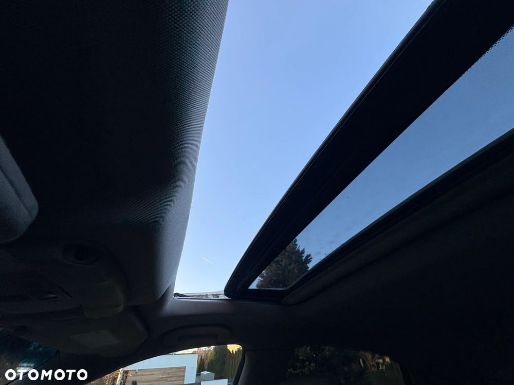 Infiniti FX FX30d GT Premium - 12