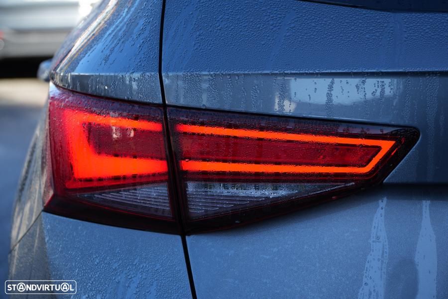 SEAT Ateca 1.0 TSI Style - 7