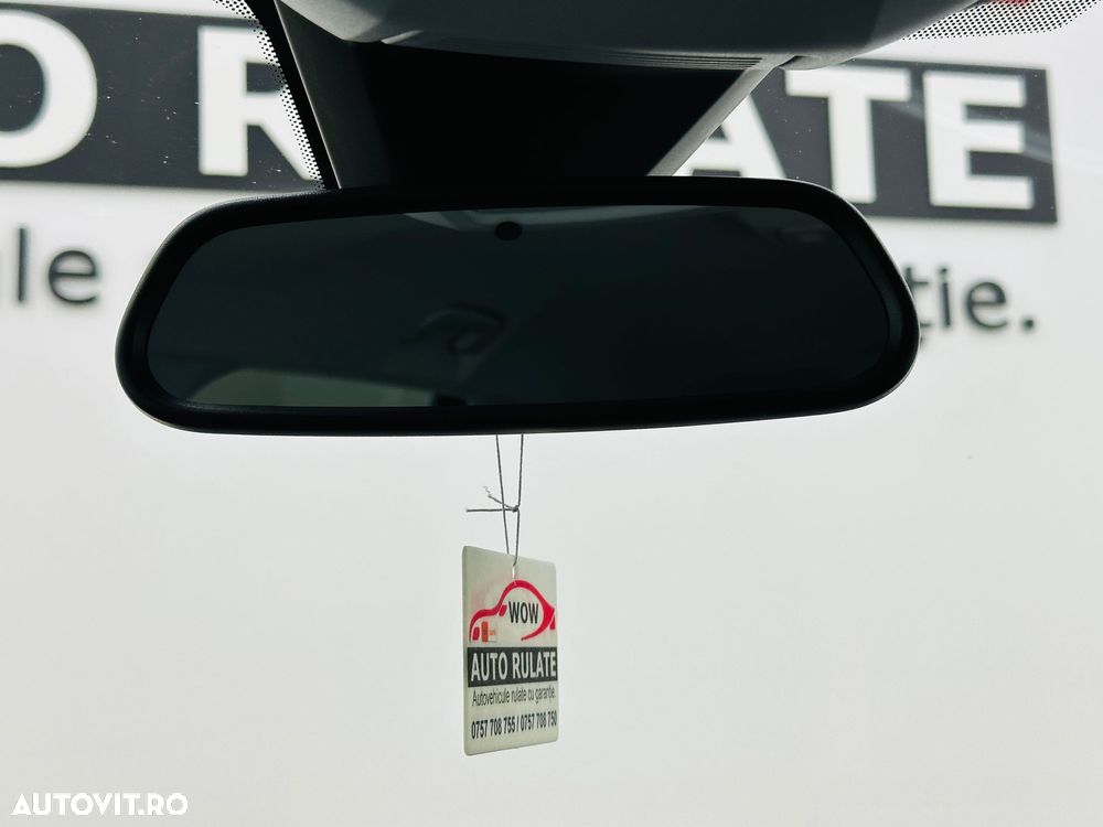 Peugeot 5008 PureTech 130 Allure - 34