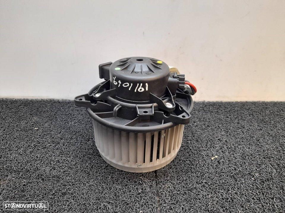 MOTOR SOFAGEM OPEL INSIGNIA BERLINA - 1