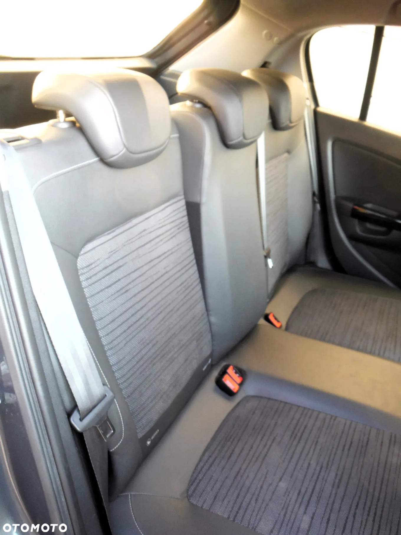 Opel Corsa 1.3 CDTI Cosmo EcoFLEX S&S - 22