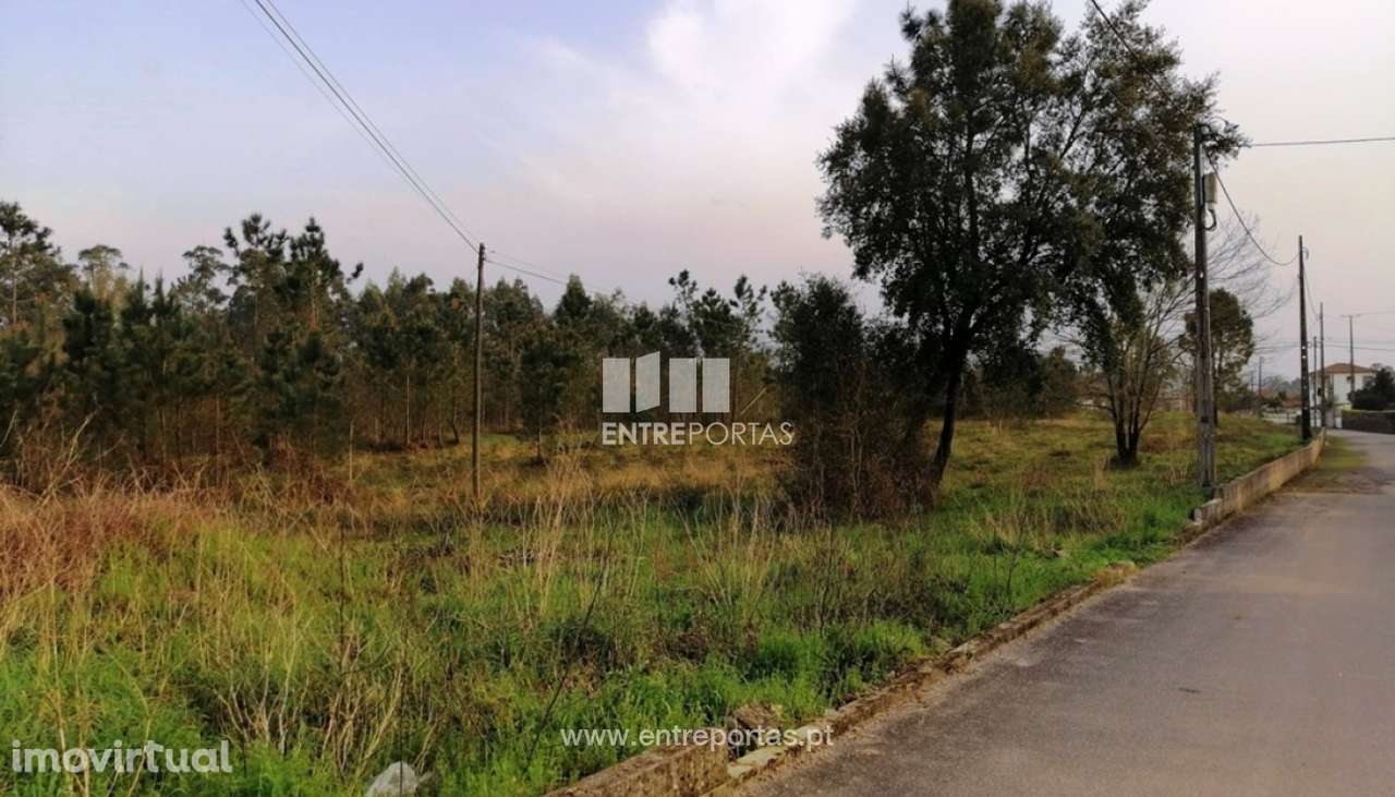 Venda de terreno para construção, Deão, Viana do Castelo - Grande imagem: 3/30