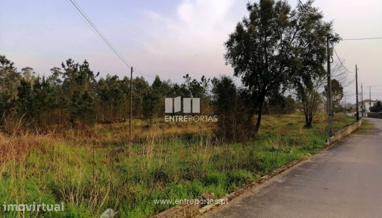 Venda de terreno para construção, Deão, Viana do Castelo - Grande imagem: 3/30