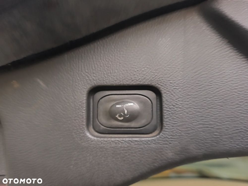 Ford Mondeo 2.0 TDCi STart-Stopp PowerShift-Aut Titanium - 7
