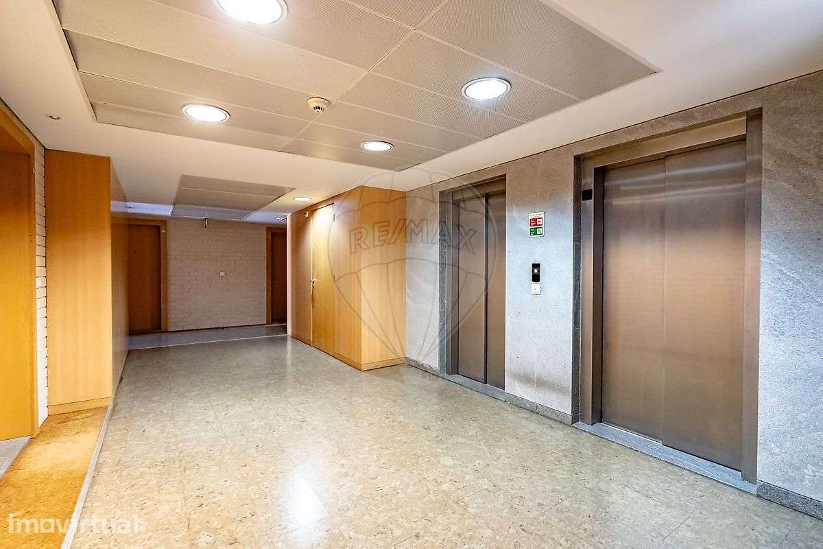 Apartamento T0 para venda - Grande imagem: 4/28
