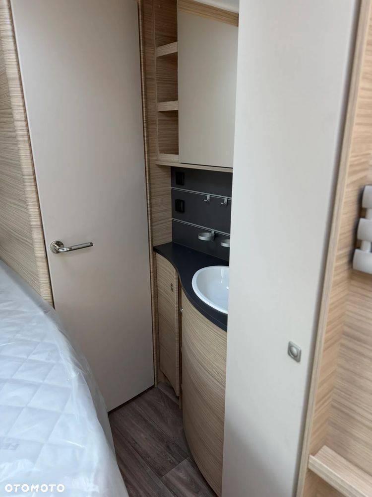 Fendt Bianco 390 FHS - 5