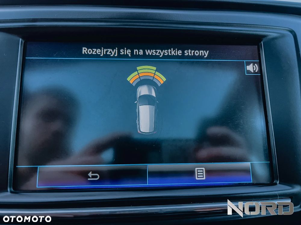 Renault Kadjar 1.5 dCi Energy Night&Day - 19