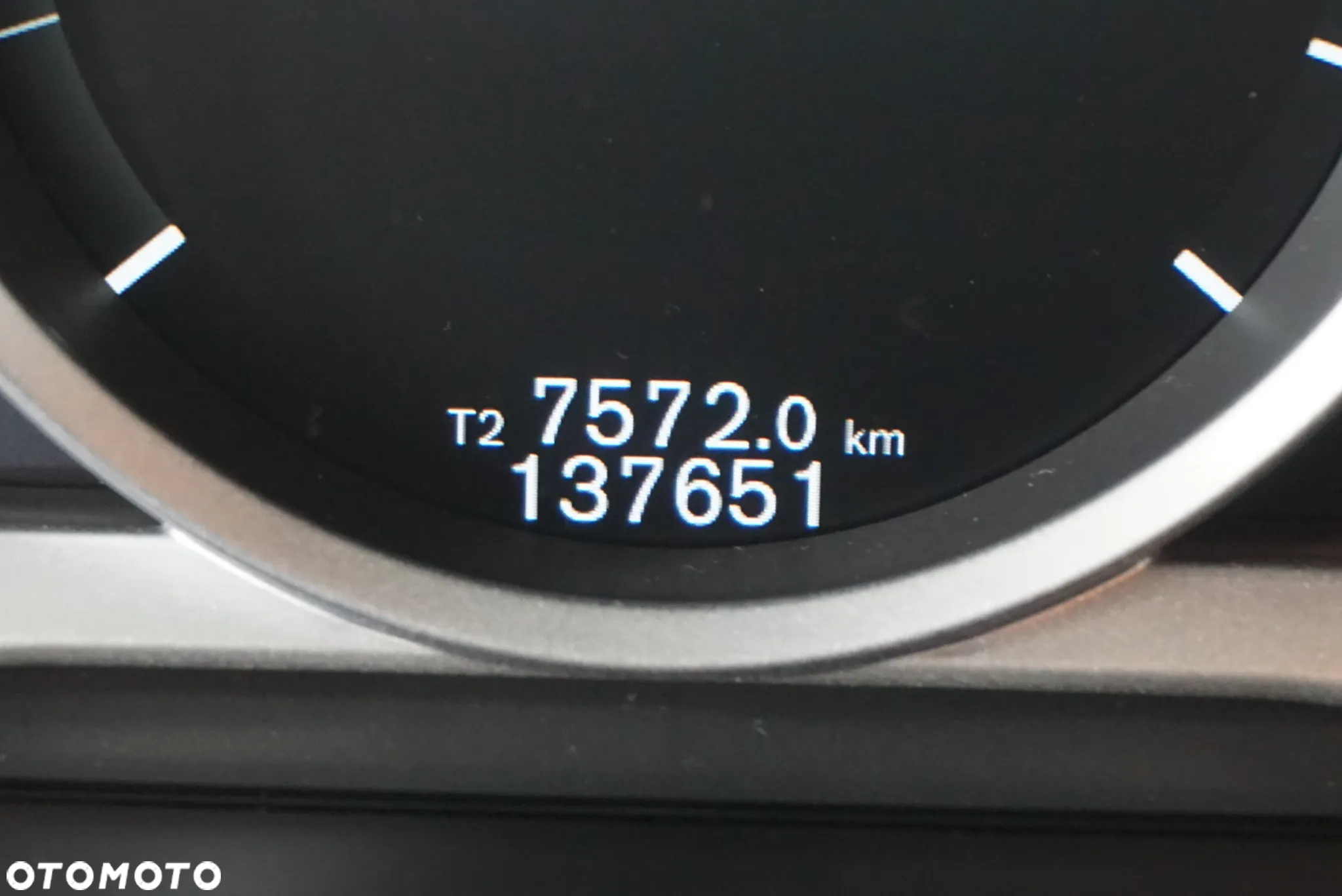 Volvo XC 60 - 37