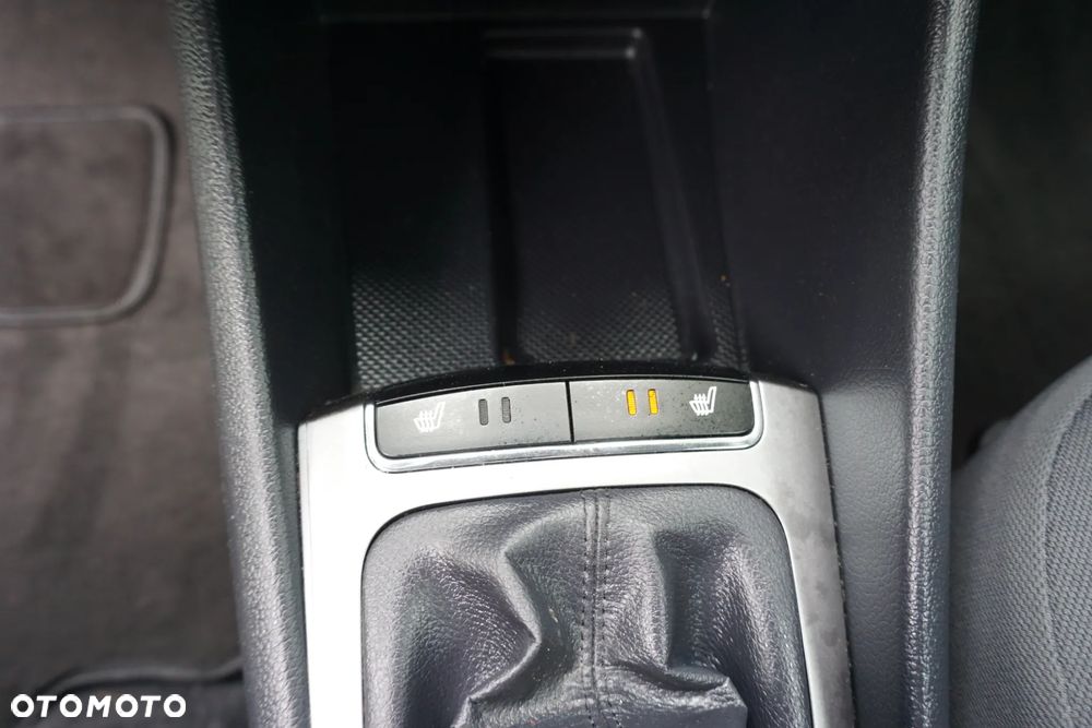 Kia Rio 1.4 Dream-Team Edition - 23