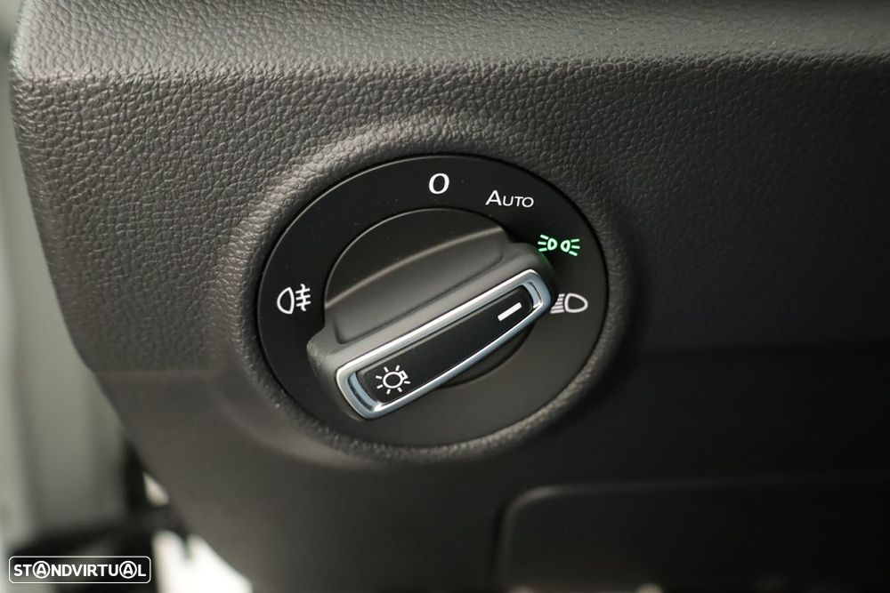 VW T-Roc 1.0 TSI - 19