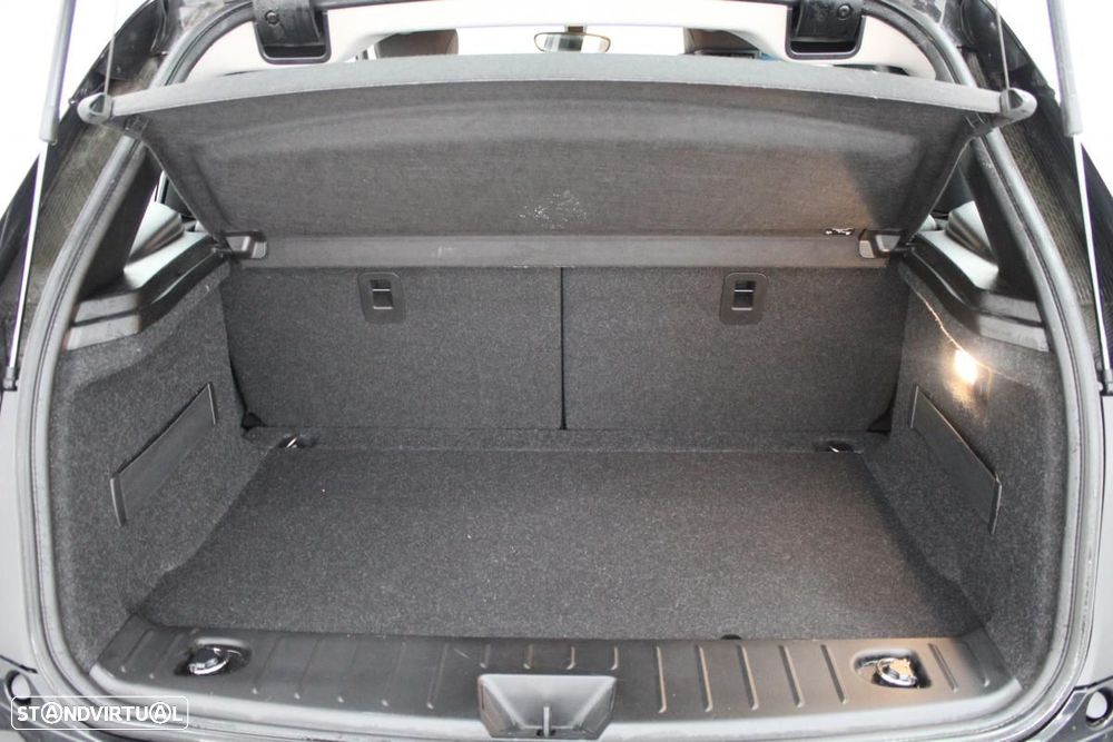 BMW i3 120Ah - 8