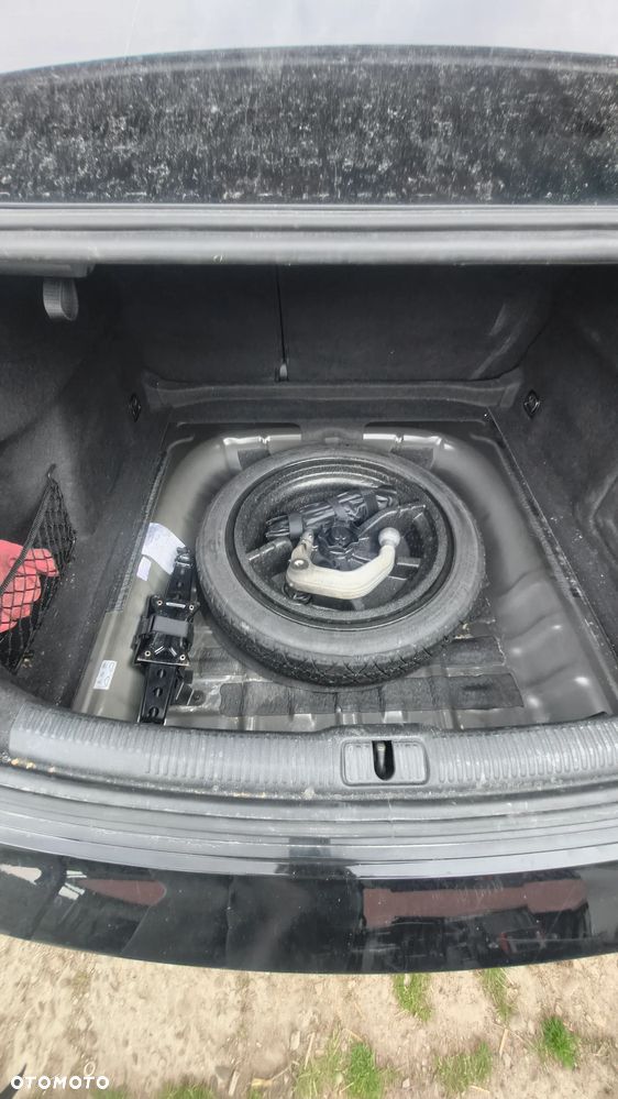Audi A3 Limousine 2.0 TDI clean diesel Ambition - 38