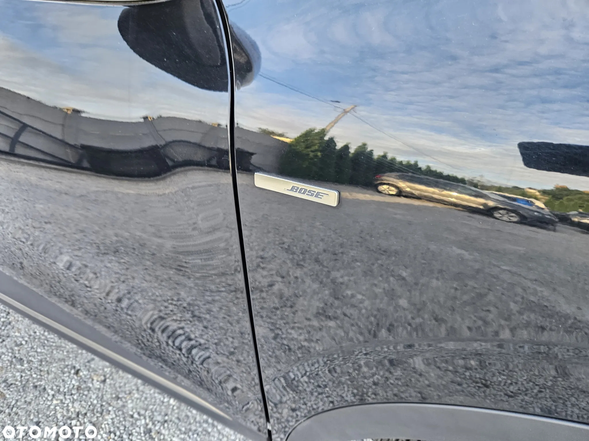 Renault Kadjar Energy dCi 130 Bose Edition - 12