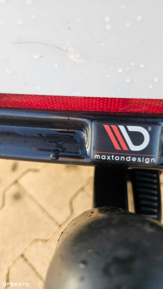 Skoda Octavia 2.0 TDI 4x4 RS Challenge DSG - 19