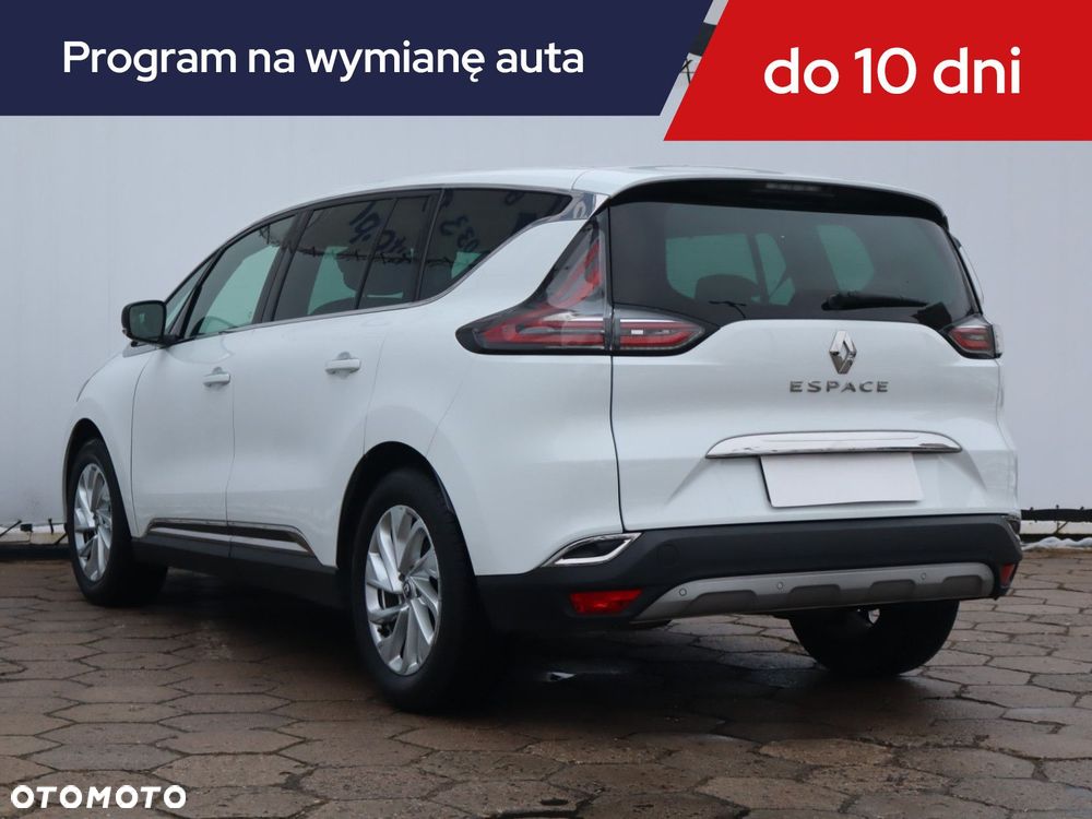 Renault Espace - 6