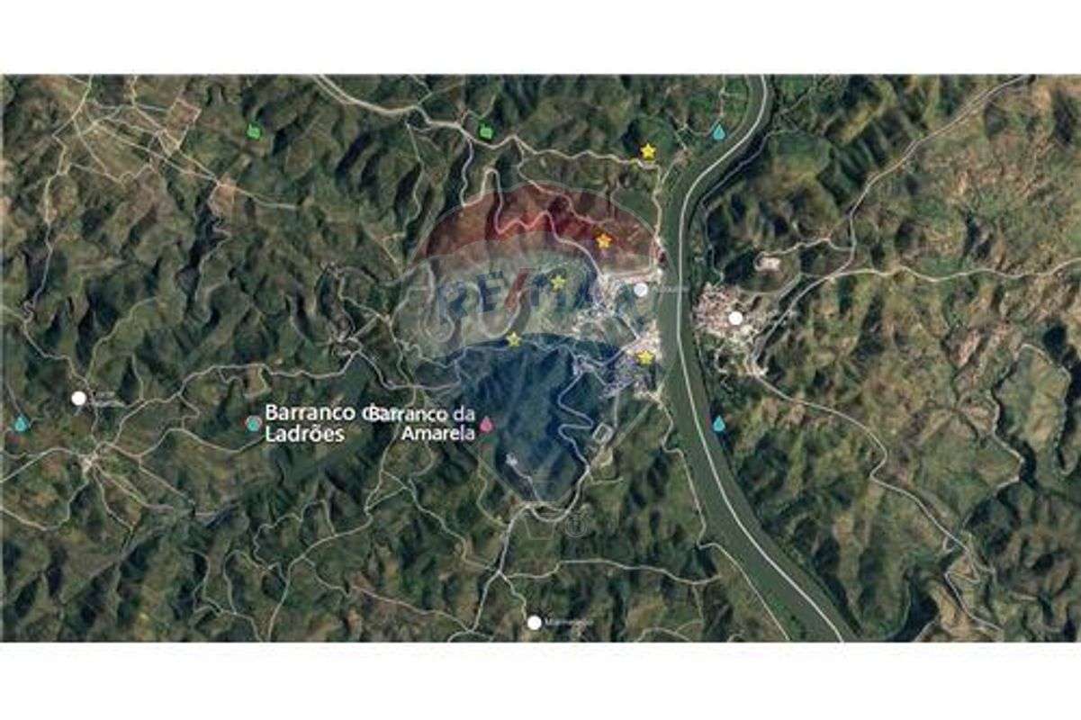 Terreno  para venda - Grande imagem: 4/4