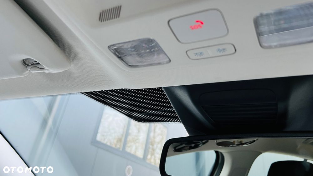 Ford Focus 1.0 EcoBoost Trend Edition - 12