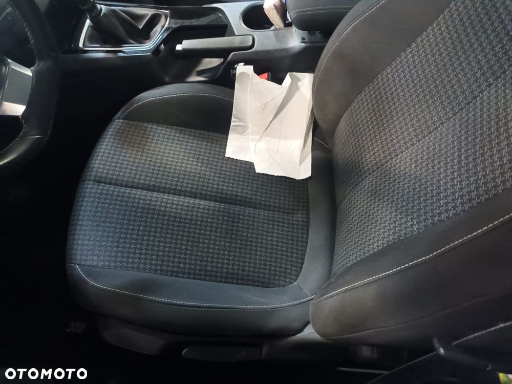 Peugeot 308 PureTech 130 Active Pack - 11