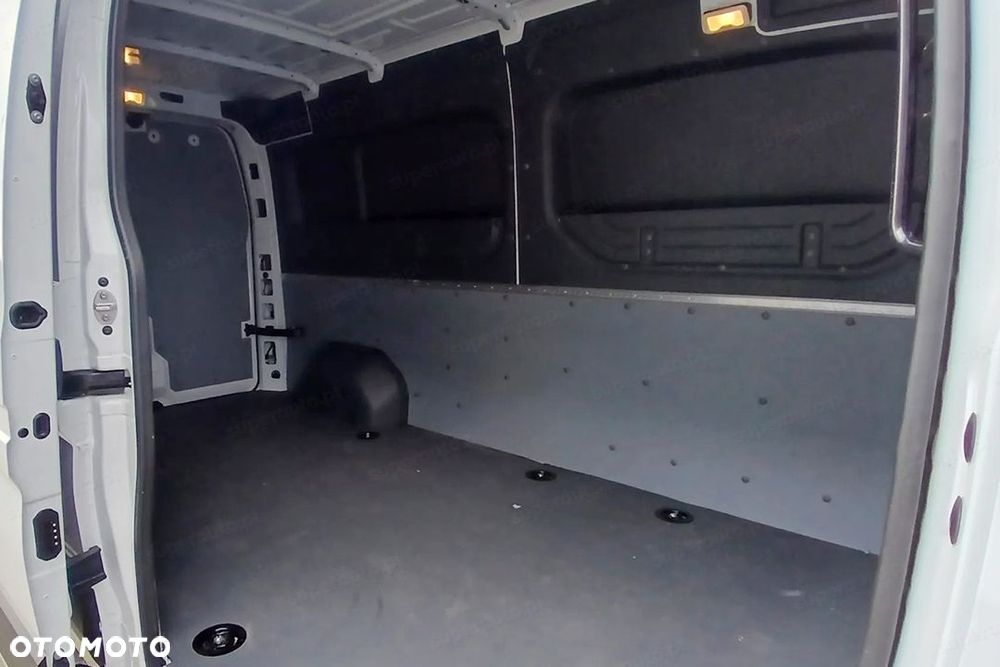 Renault Master L3H2 Extra AT9 2.0 170KM - 12