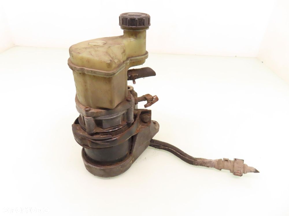 POMPA WSPOMAGANIA RENAULT KANGOO I 7701470783 - 1