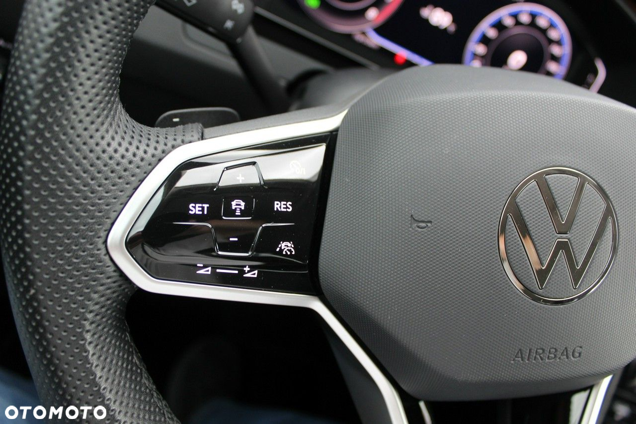 Volkswagen Arteon 2.0 TSI Elegance DSG - 25
