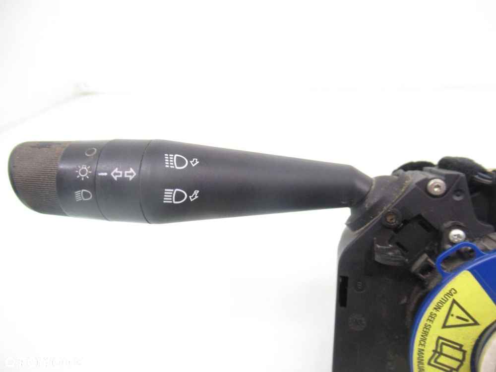 PRZEŁĄCZNIK ZESPOLONY FIAT LINEA 735417129 59001116 - 8
