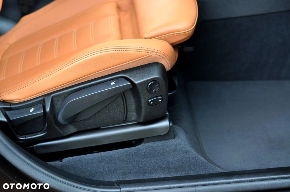 BMW X3 xDrive20i xLine sport - 19