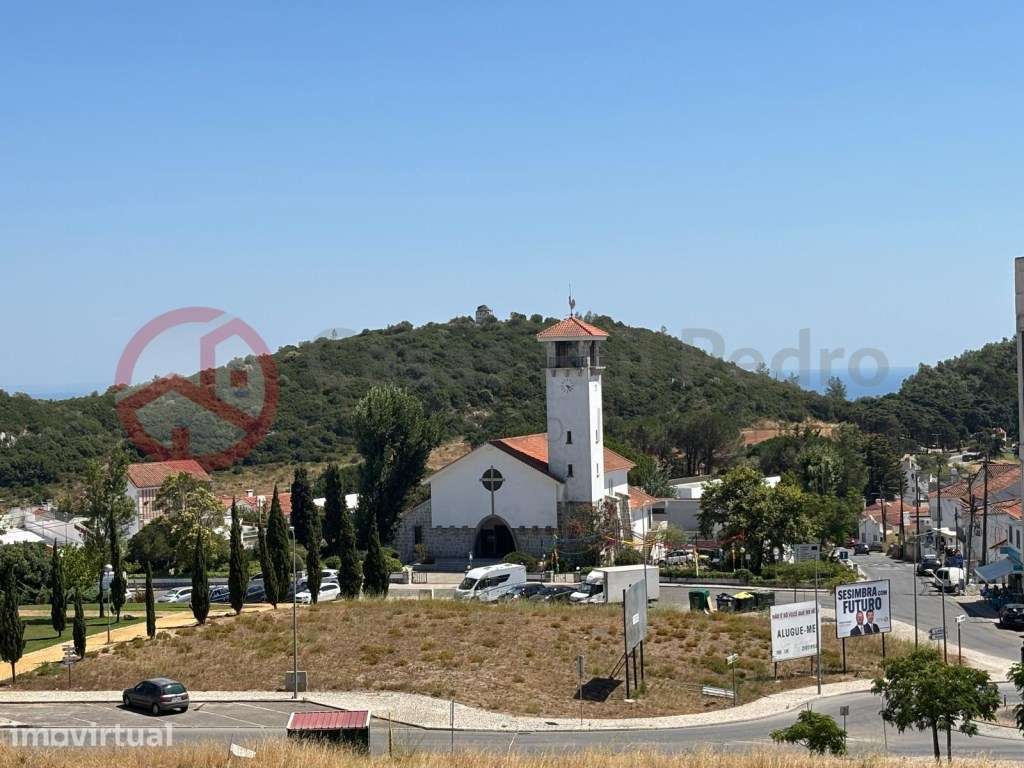 Viva com Qualidade e Conforto num Empreendimento Moderno e Exclusiv... - Grande imagem: 3/23