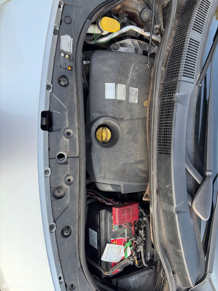 Renault Grand Scenic - 35