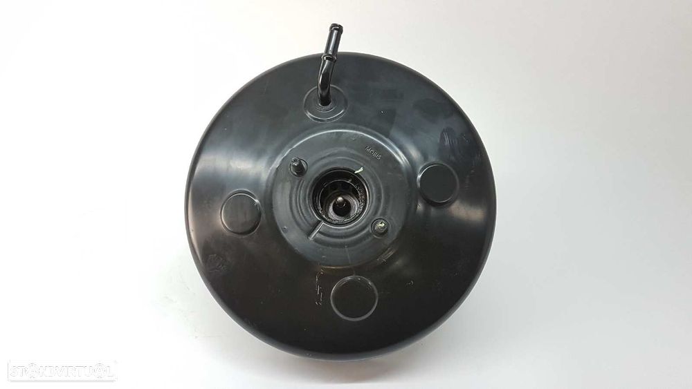 SERVOFREIO HYUNDAI I30 CLASSIC - 2