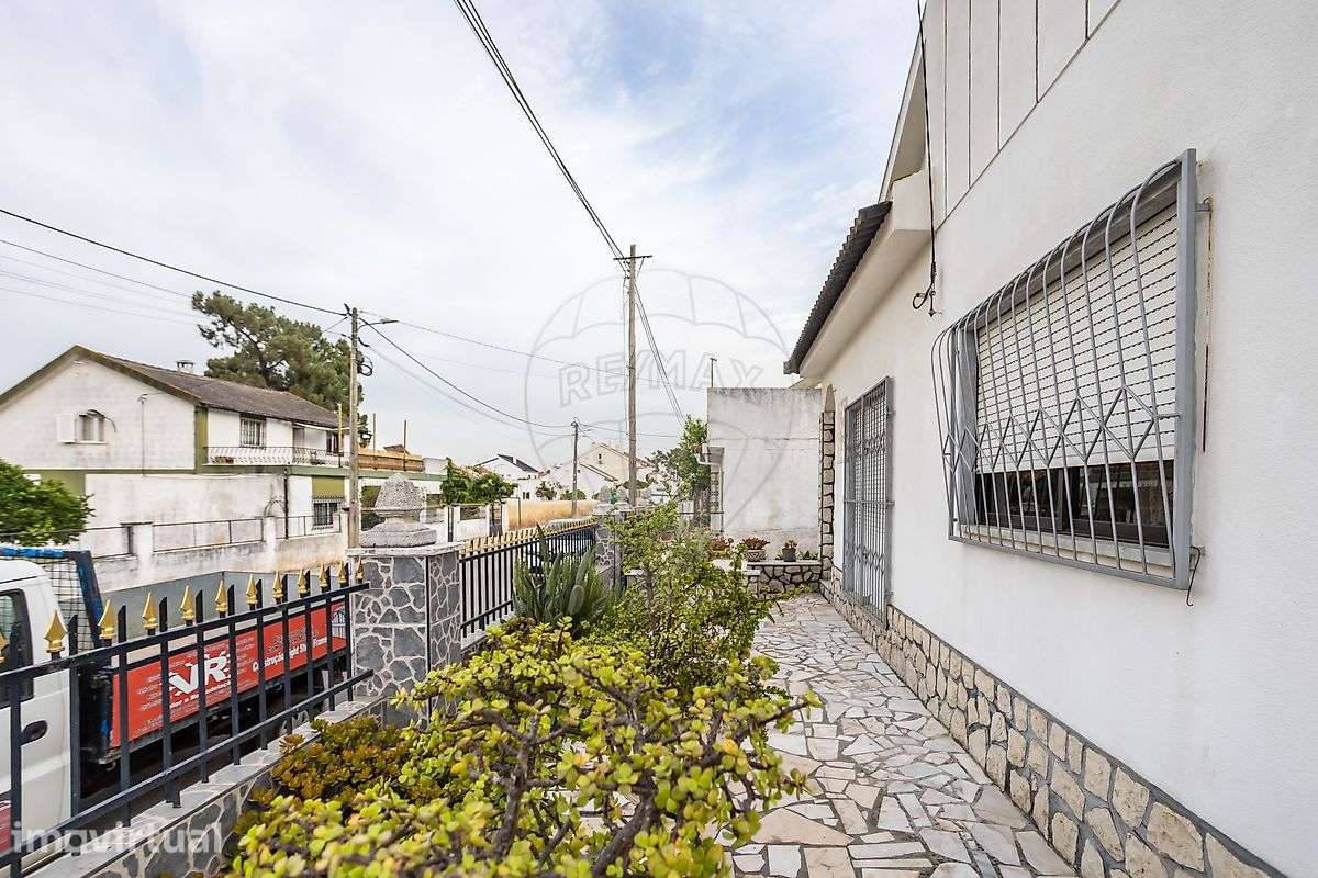 Moradia T3 para venda - Grande imagem: 4/40