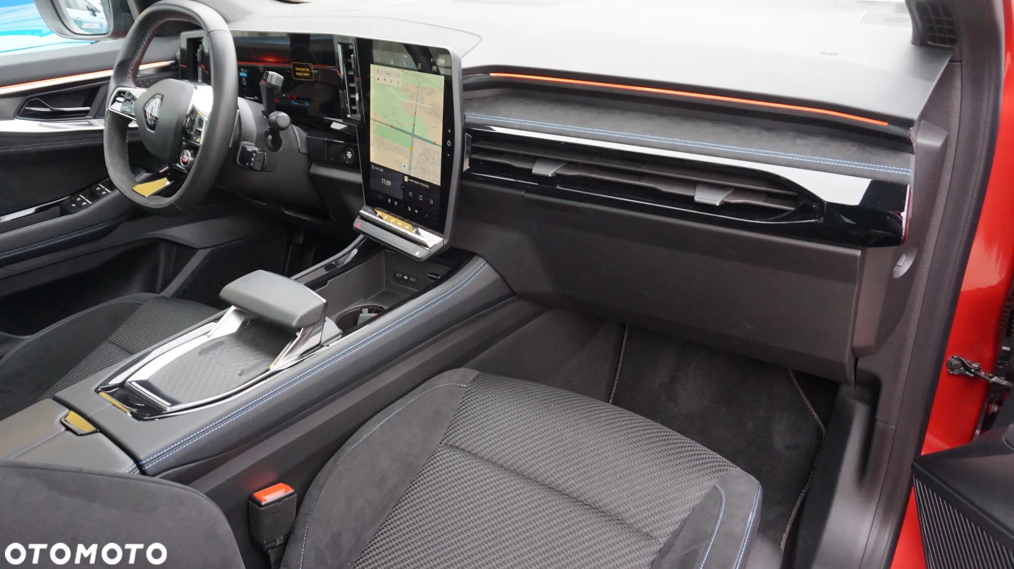 Renault Austral - 21